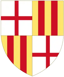 Two Paletts Variant (14th–17th centuries)