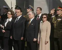 Hosni_Mubarak_and_Lech_Kaczynski_2008_03_11_(2)