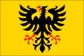 Flag of Hostěradice