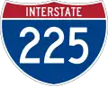 I-225.svg