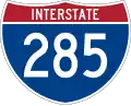 I-285.svg