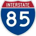 I-85.svg