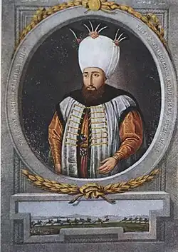 Sultan