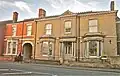 45-49 Newland, Lincoln
