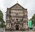 Malate Church