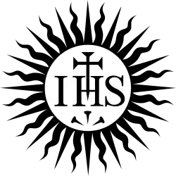 IHS