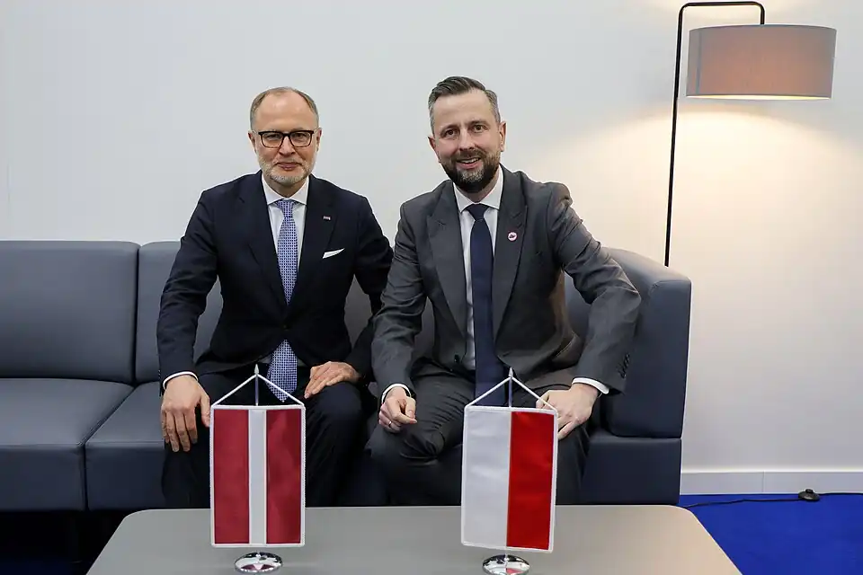 Informal meeting of defence ministers.jpg