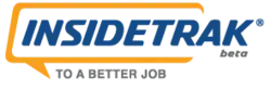 Insidetrak