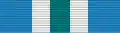 Medal ribbon