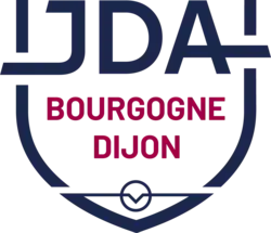 JDA Dijon logo