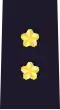Major General