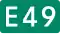 E49
