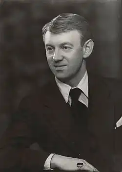 Kirkup c. 1954