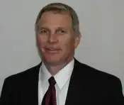 James E. McMahon J.D. 1977 38th U.S. Attorney for the District of South Dakota