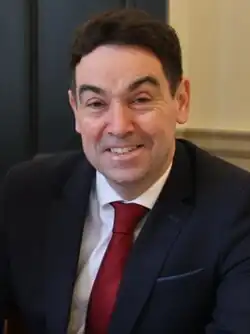 Newly Elected Deputy Joe Neville TD (54186966305) (cropped).jpg