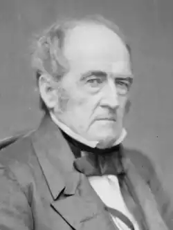 John Bell (Restored) (3x4 cropped).png