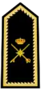 General de Brigada