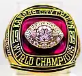 Super Bowl IV (Kansas City Chiefs)