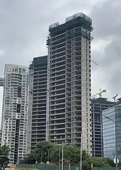 Karle’s Tech Centre