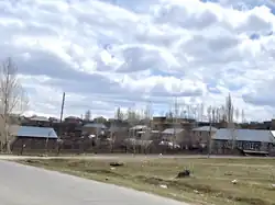 Kayk, Aragatsotn Province