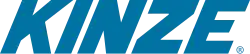 Kinze Manufacturing Inc logo