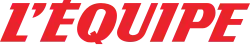 L’Équipe