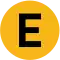 E Line