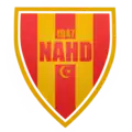 Former logo