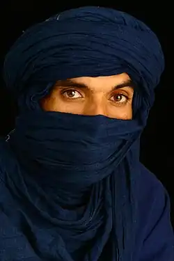 Lahcen Ahansal holds the record for most wins with 10.