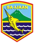 Kotabaru Regency
