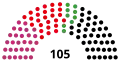 2011 Saxony-Anhalt state election