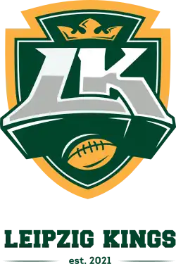 Team logo