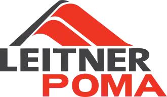 Leitner-Poma logo