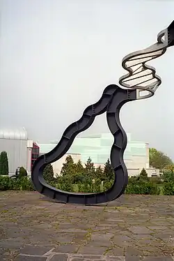 Lets Not Be Stupid at the University of Warwick