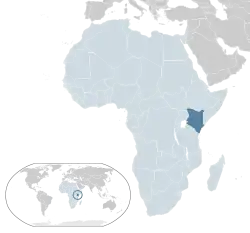 File:Location Kenya AU Africa.svg