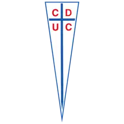 Universidad Católica