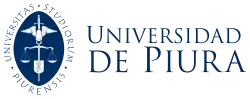 UDEP logo