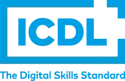 Logo ICDL
