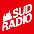 Sud Radio, 1991-2006