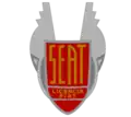 1953–68[n 1]