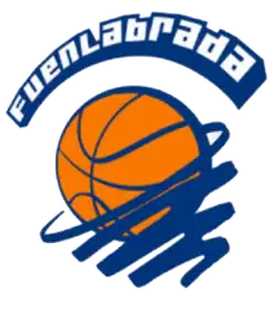Flexicar Fuenlabrada logo