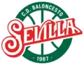 2014–2016