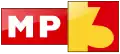 Radio 3 (MR 3)