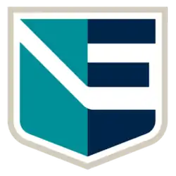 Shirt badge/Association crest