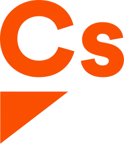Cs