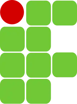 Federal Institute of Science and Technology of Paraná