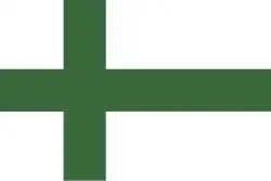 Louis Wirion Proposal 2 (1951)