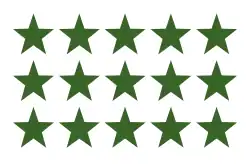 Lucien Philippe Proposal 1 (1951)