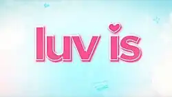 An image with a light blue background. The series title is displayed on the center of the image.