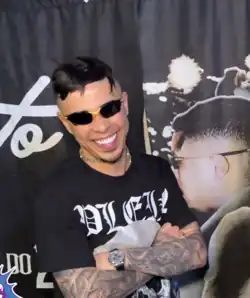 MC Tuto in December 2024